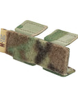 M-Tac Panel for Patches on MOLLE 80x26