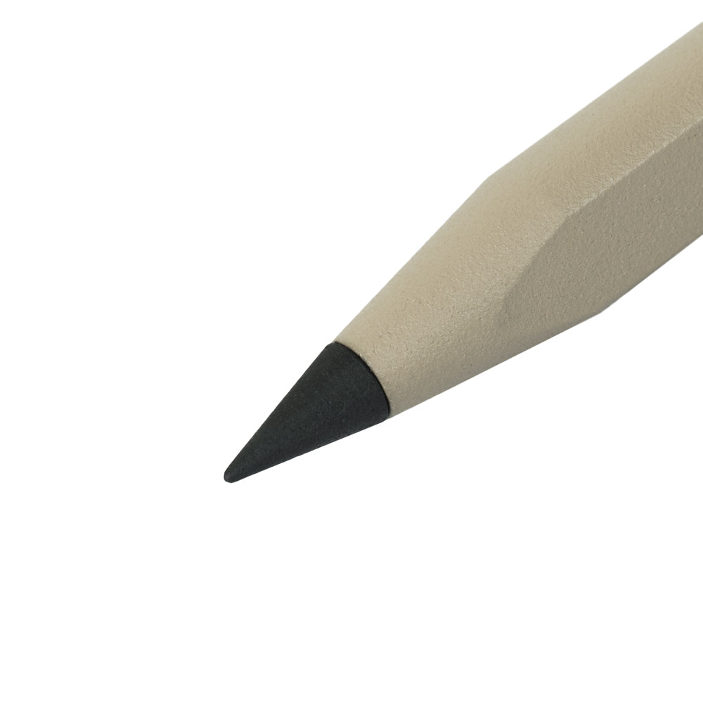 Ecopybook Tactical Topography Series Pencil