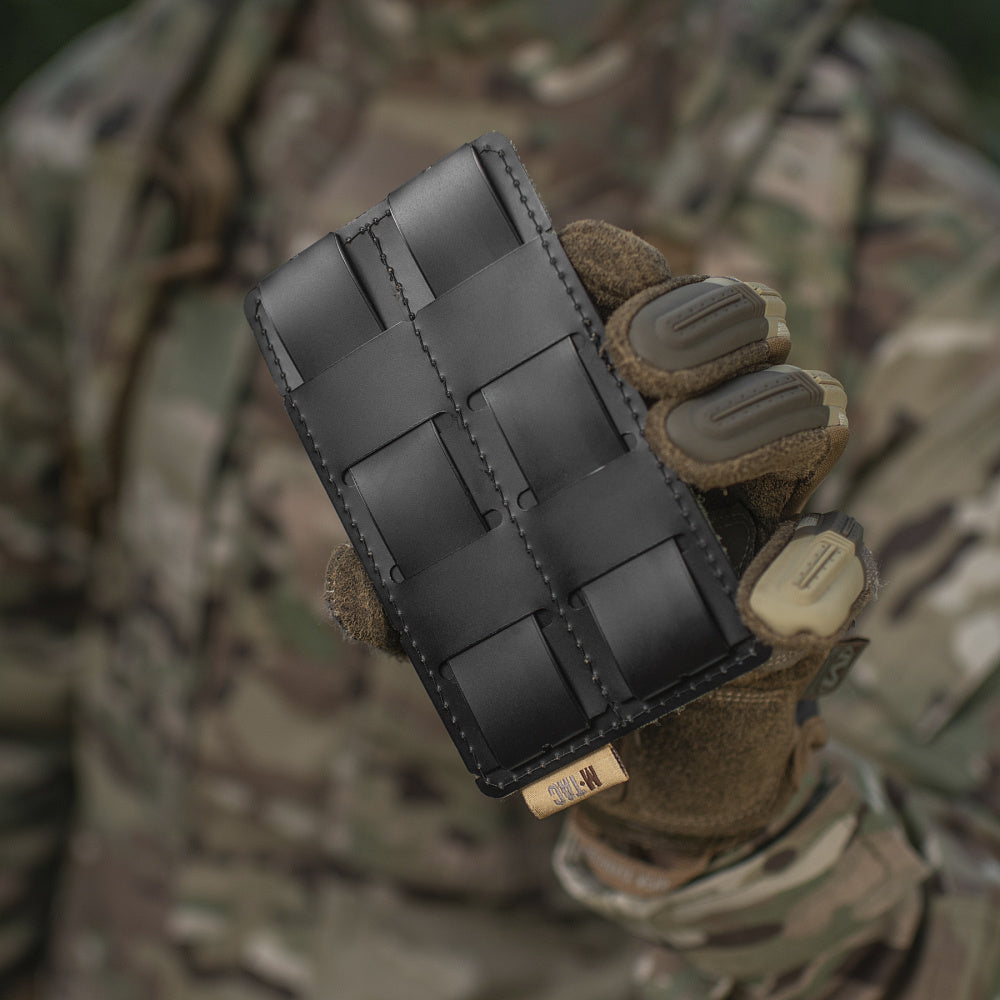 Tactical Morale Patches Hook and Loop Display Board Molle 80x135