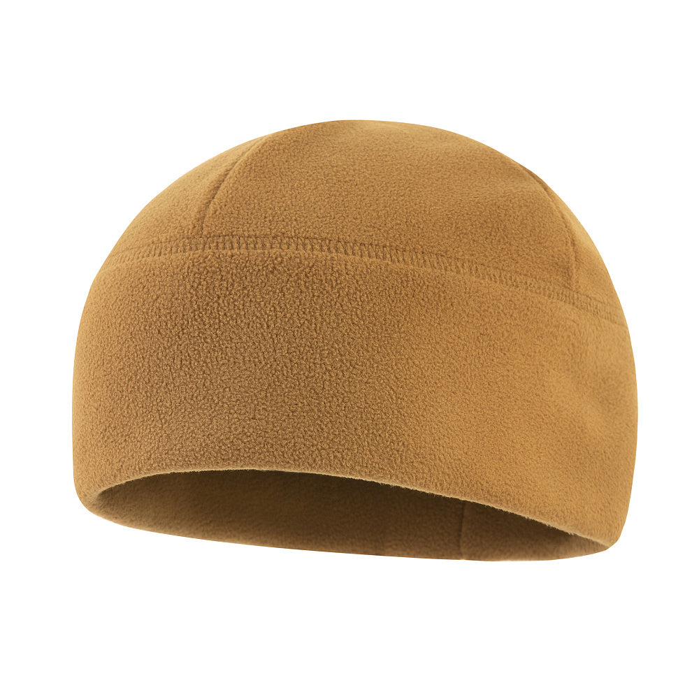 Watch Cap Elite Flecce Beanie Hat 320g/m2 (100% polyester/slimtex)