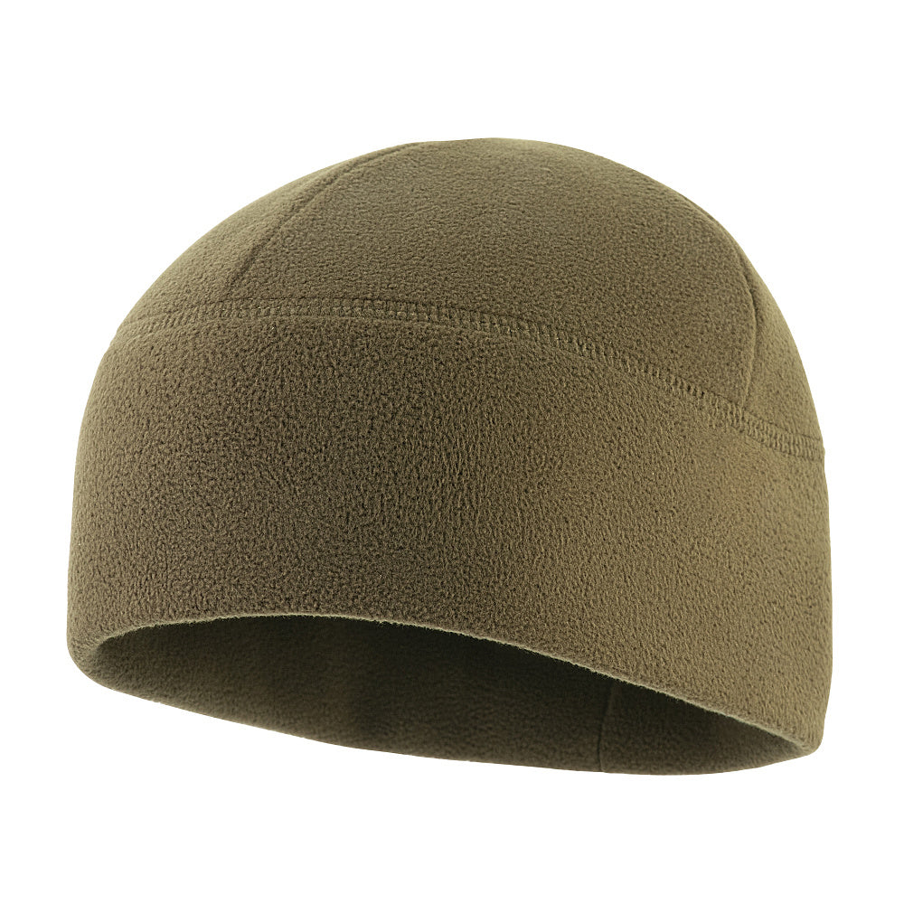 Watch Cap Elite Flecce Beanie Hat 320g/m2 (100% polyester/slimtex)