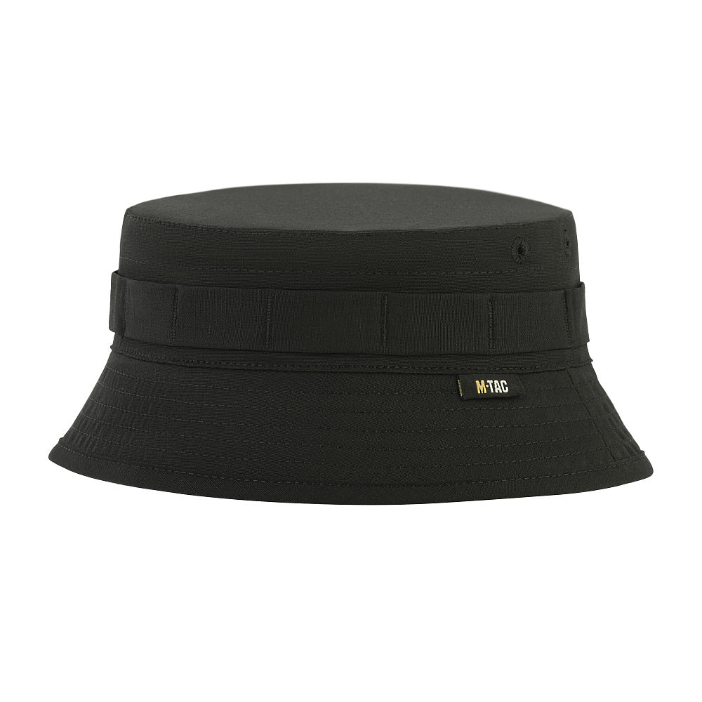 Panama Gen.II Flex Rip-Stop