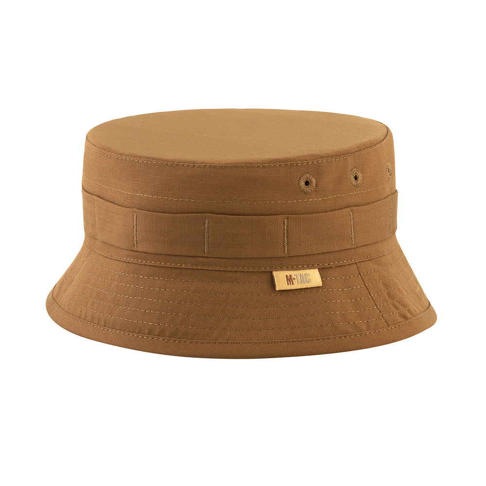 Panama Gen.II Flex Rip-Stop