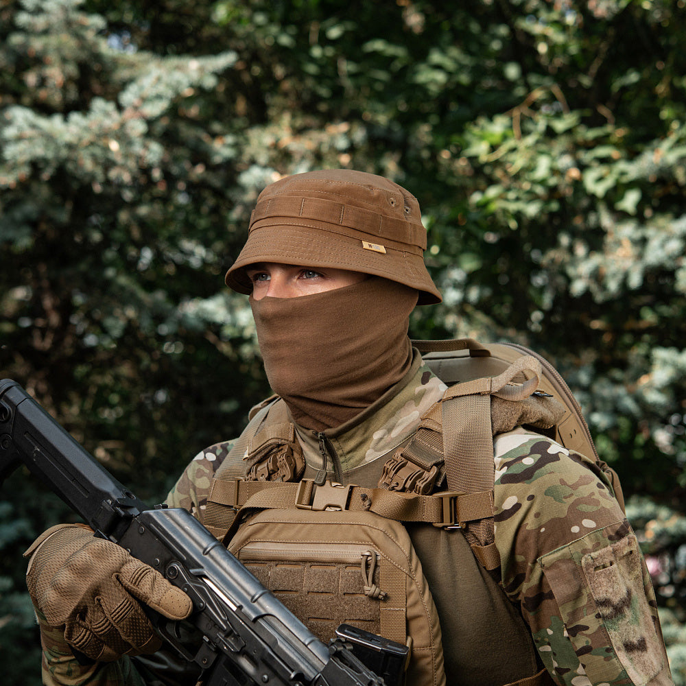 Panama Gen.II Flex Rip-Stop