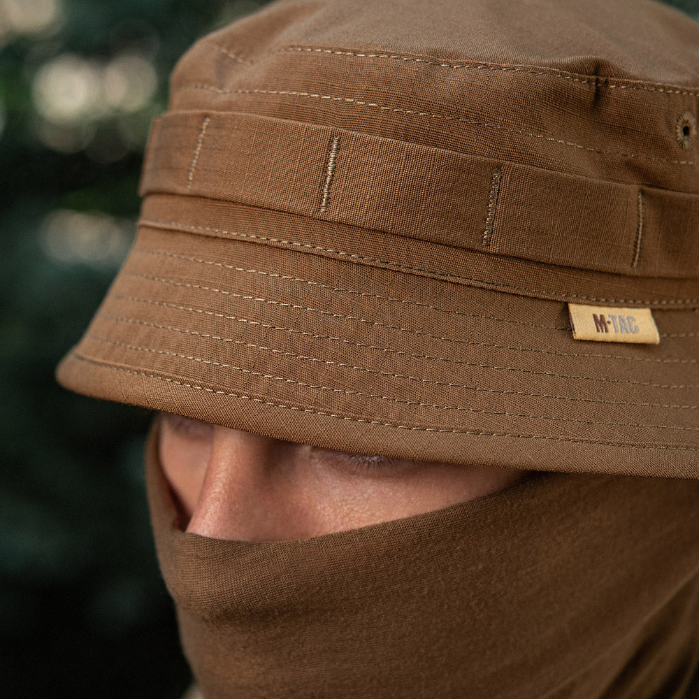 Panama Gen.II Flex Rip-Stop