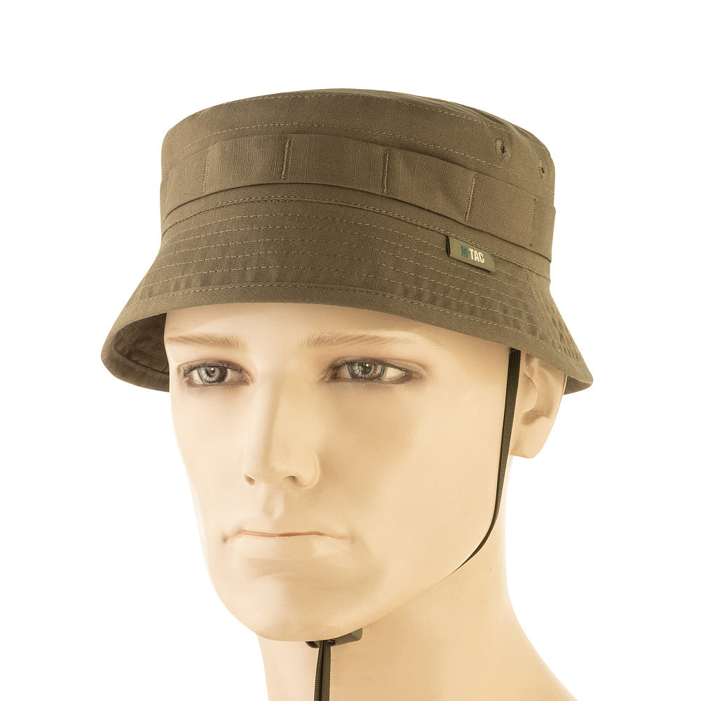 Panama Gen.II Flex Rip-Stop