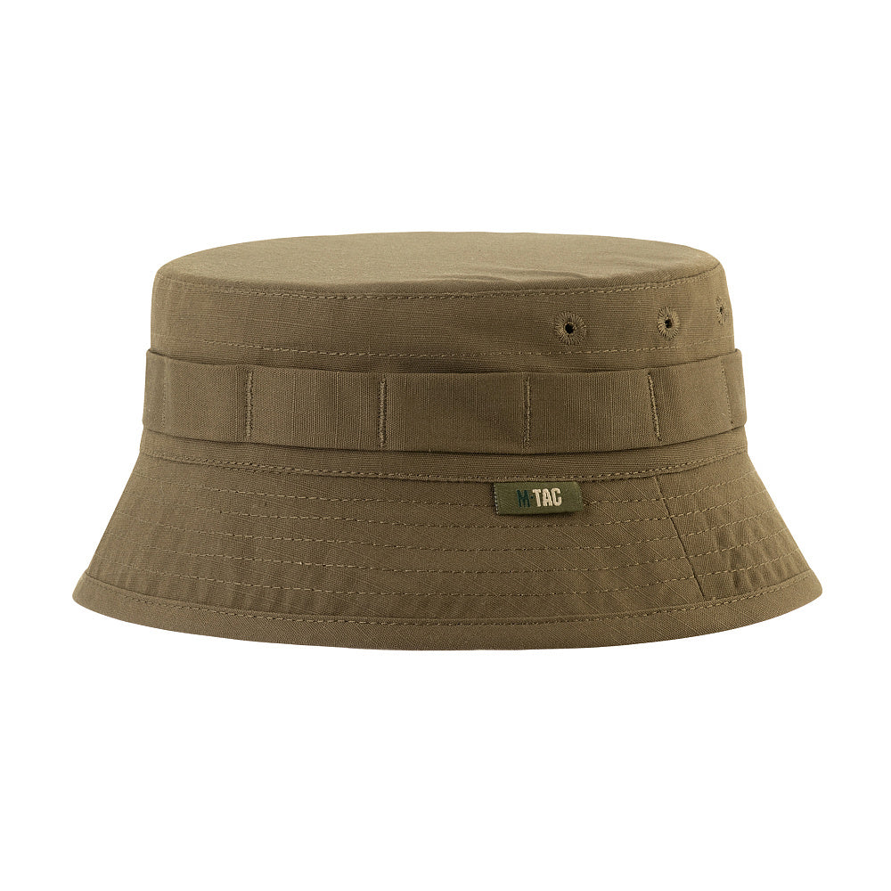 Panama Gen.II Flex Rip-Stop