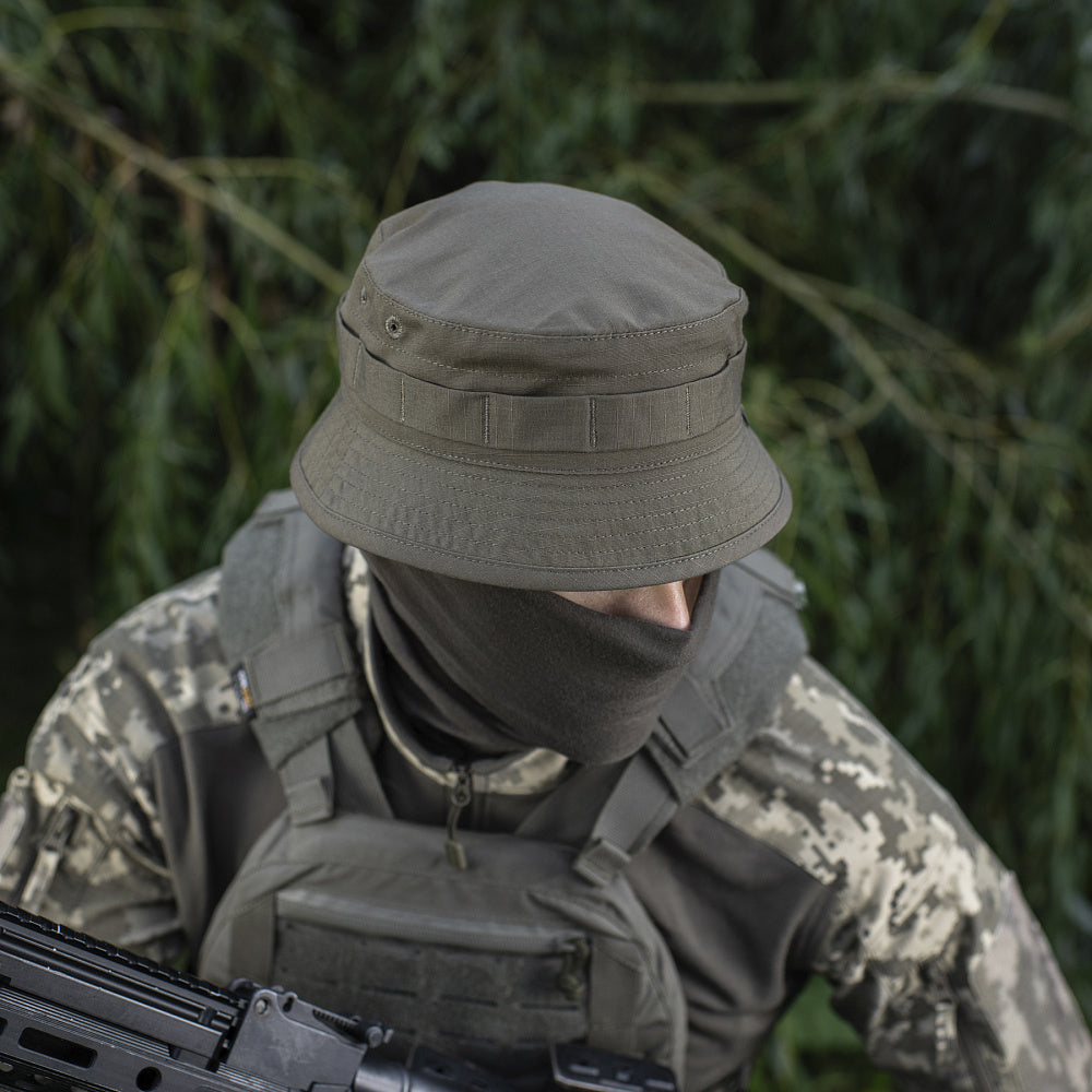 Panama Gen.II Flex Rip-Stop
