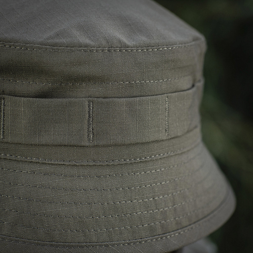 Panama Gen.II Flex Rip-Stop