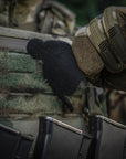 Patch Tactical girl 