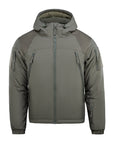 Alpha Gen.III Pro winter Jacket