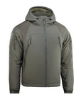 Alpha Gen.III Pro winter Jacket