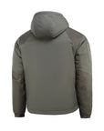 Alpha Gen.III Pro winter Jacket