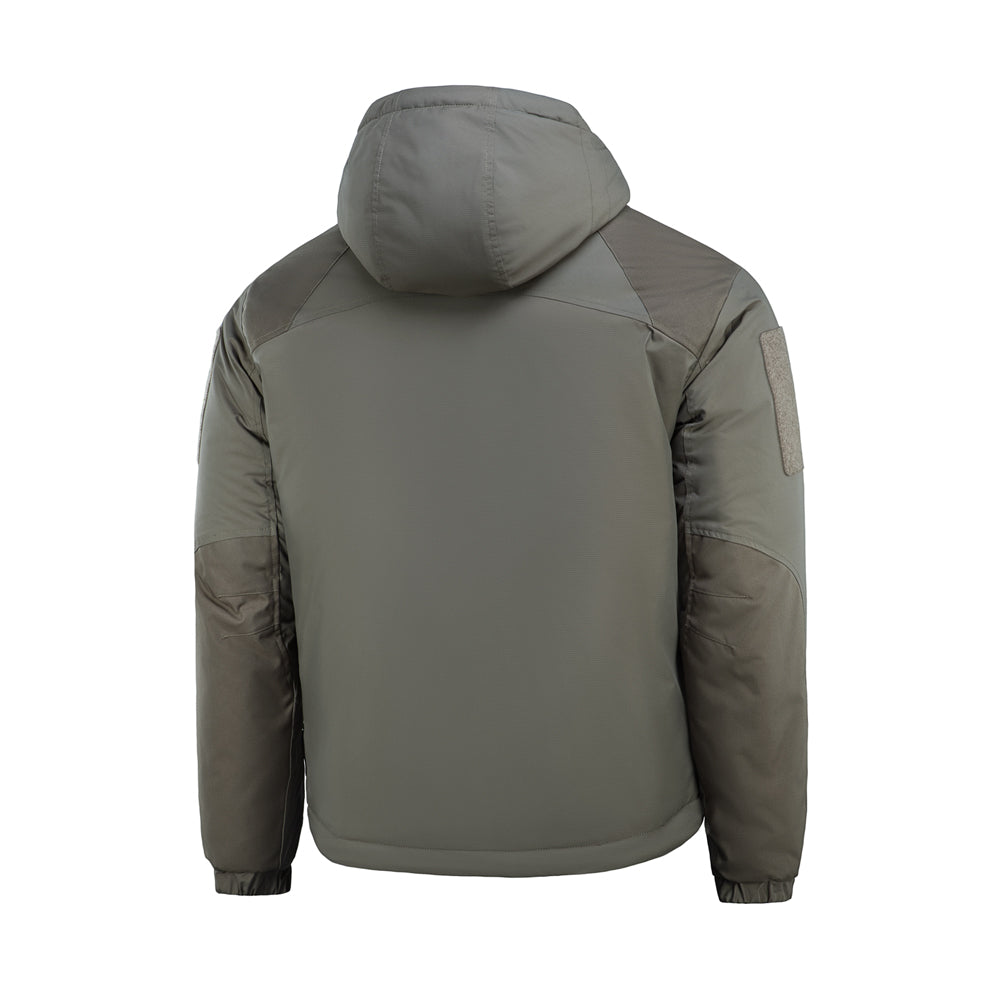 Alpha Gen.III Pro winter Jacket