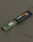 Alpha Gen.III Pro winter Jacket
