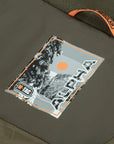 Alpha Gen.III Pro winter Jacket