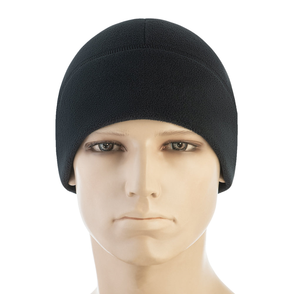 Watch Cap Elite Flecce Beanie Hat 320g/m2 (100% polyester/slimtex)
