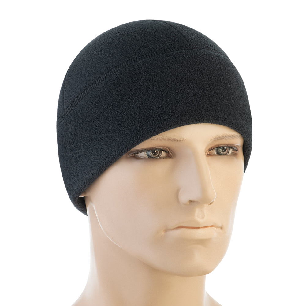 Watch Cap Elite Flecce Beanie Hat 320g/m2 (100% polyester/slimtex)