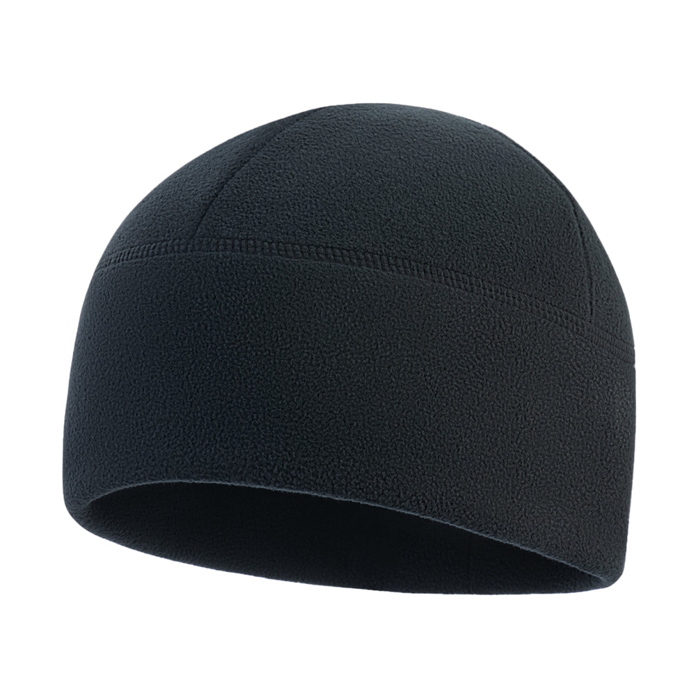 Watch Cap Elite Flecce Beanie Hat 320g/m2 (100% polyester/slimtex)