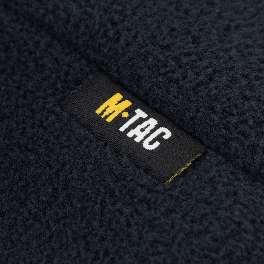 Watch Cap Elite Flecce Beanie Hat 320g/m2 (100% polyester/slimtex)