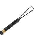 Knife Lanyard Fish&Cylindre