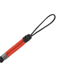 Knife Lanyard Fish&Cylindre