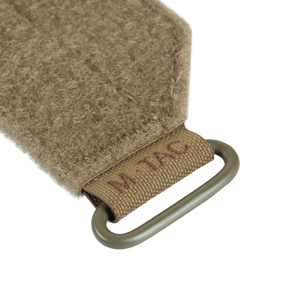 M-Tac Internal Tiger belt for Range Belt