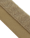 M-Tac Internal Tiger belt for Range Belt