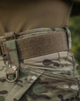 M-Tac Internal Tiger belt for Range Belt