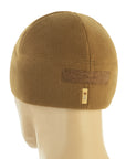M-Tac Watch Cap Elite Flecce Beanie Hat (320g/m2)