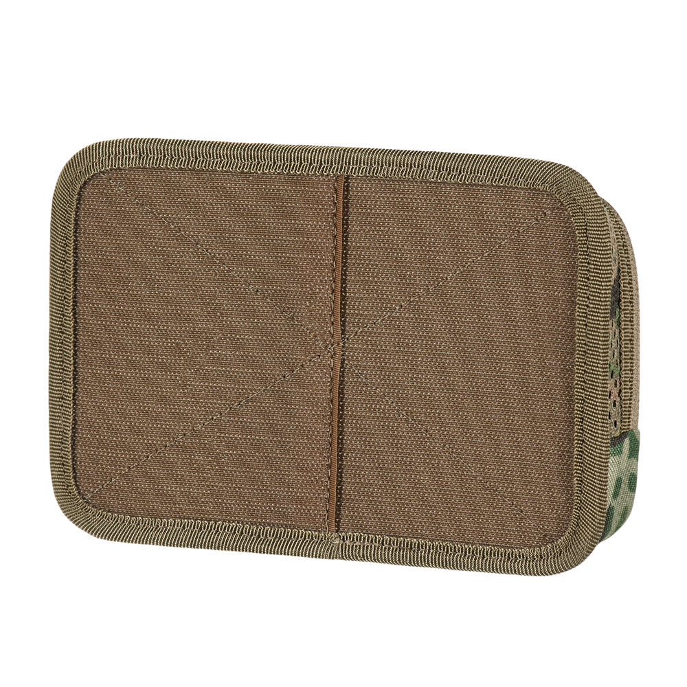 M-Tac Hook &amp; Loop Utility Panel