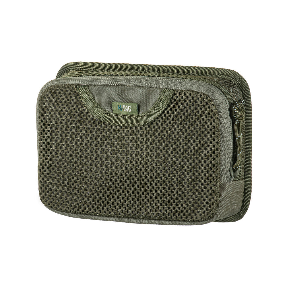 M-Tac Hook &amp; Loop Utility Panel