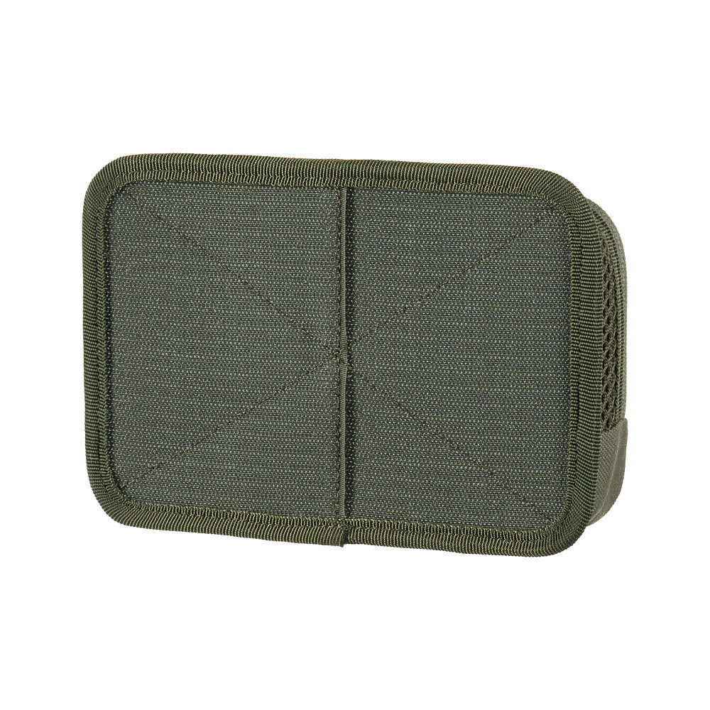 M-Tac Hook &amp; Loop Utility Panel