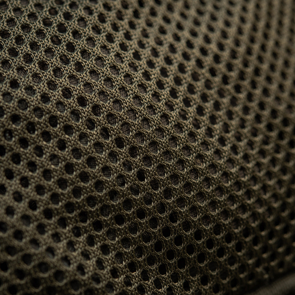 M-Tac Hook &amp; Loop Utility Panel