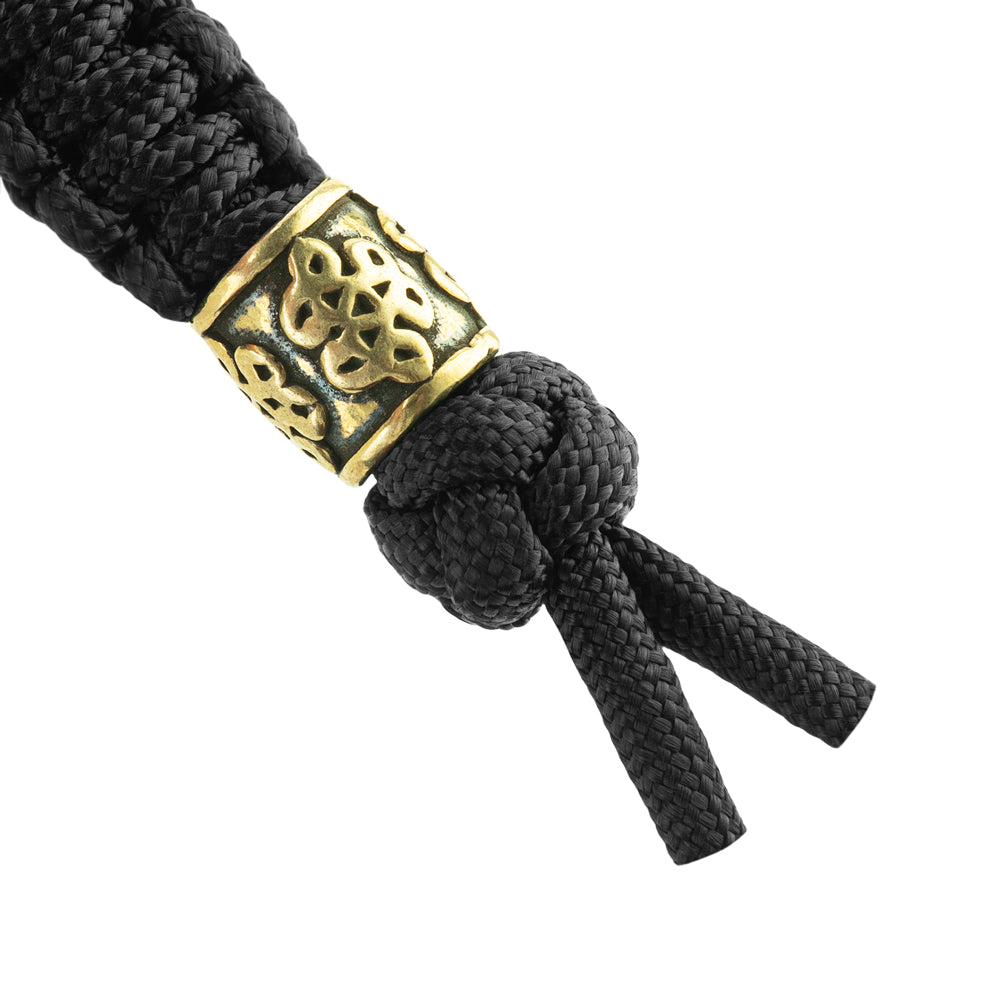 Lanyard Scandinavian Small Chinese knot