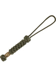 Lanyard Viper Braid