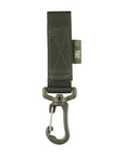 M-Tac Attachment With Carabiner