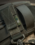 M-Tac Attachment With Carabiner