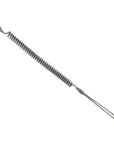 Safety Cord Lite combo