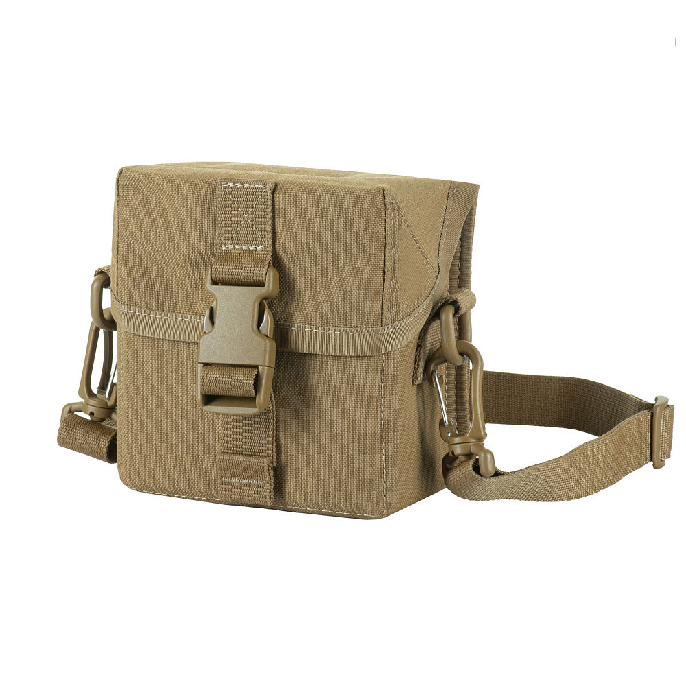 M-Tac Pouch for Night Vision Monocular PVS-14
