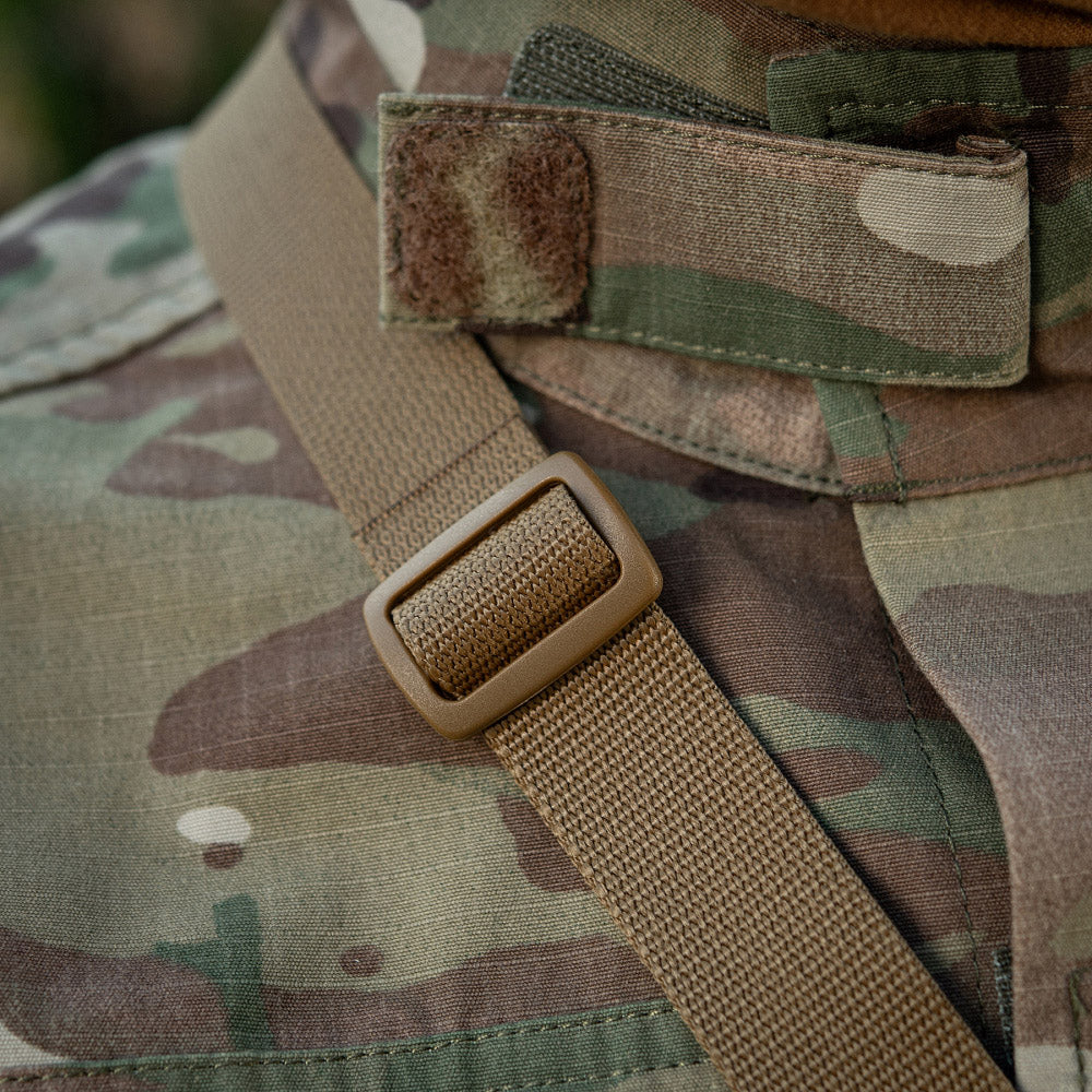 M-Tac Pouch for Night Vision Monocular PVS-14