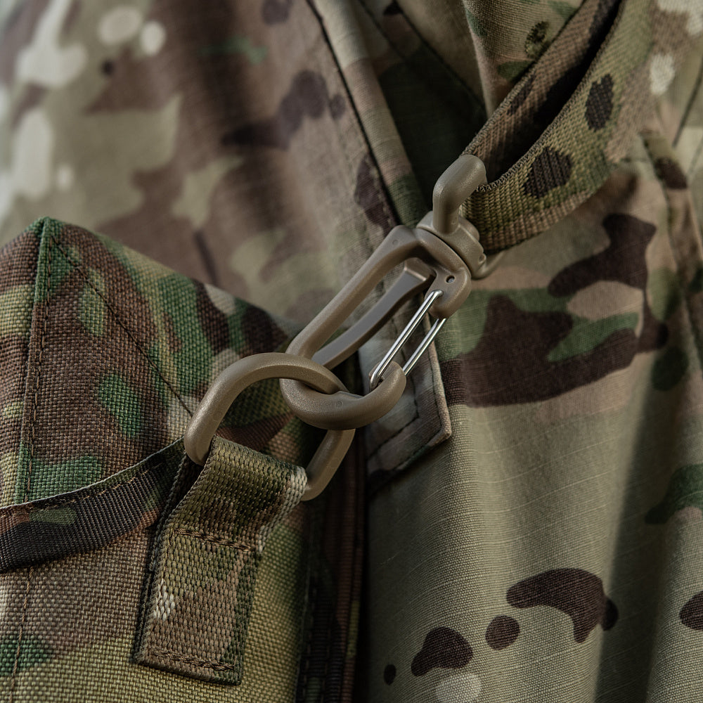 M-Tac Pouch for Night Vision Monocular PVS-14