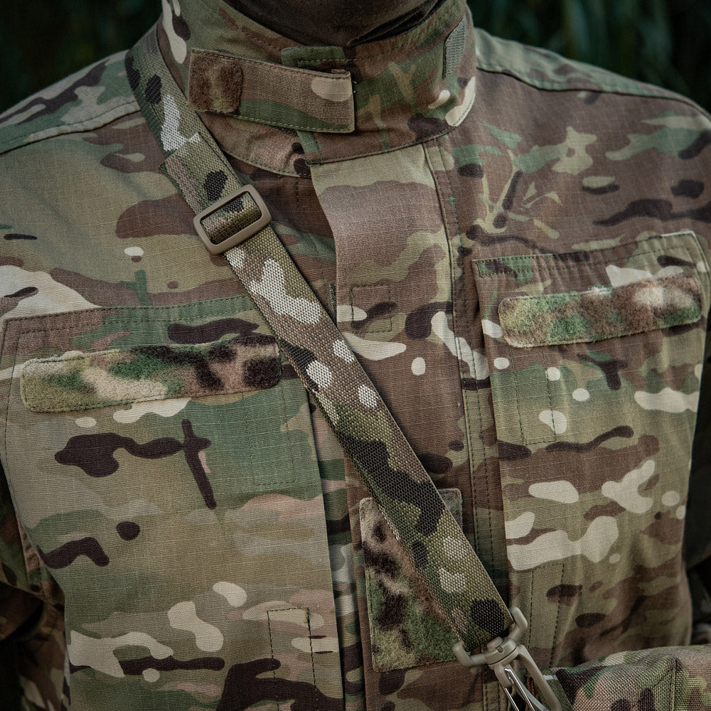 M-Tac Pouch for Night Vision Monocular PVS-14