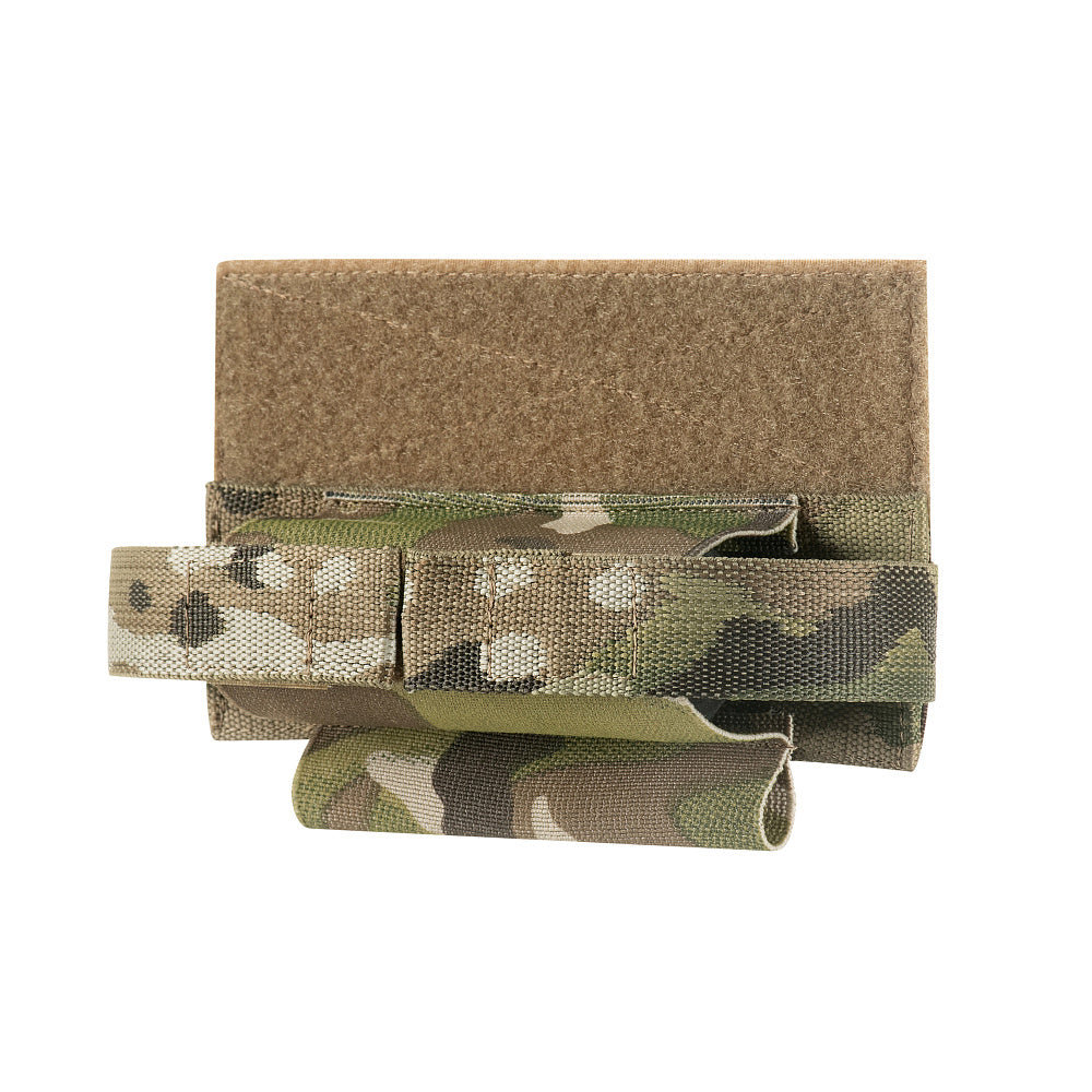 Pouch for Tourniquet Elastic with a Velcro Gen.5
