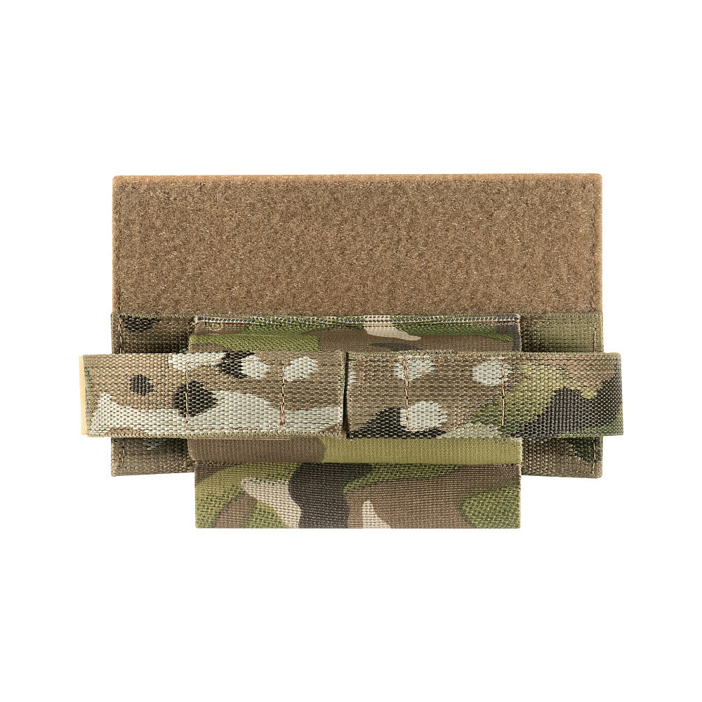 Pouch for Tourniquet Elastic with a Velcro Gen.5