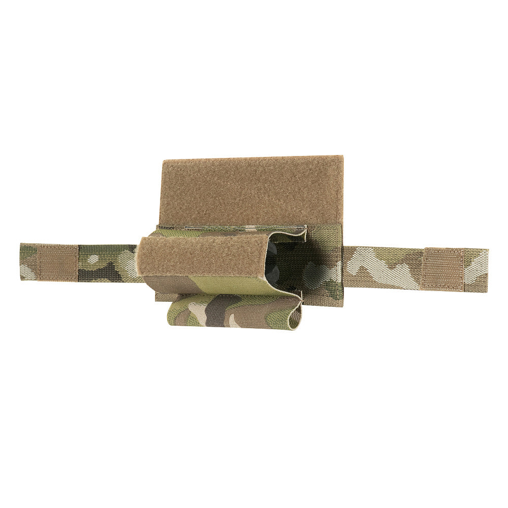 Pouch for Tourniquet Elastic with a Velcro Gen.5