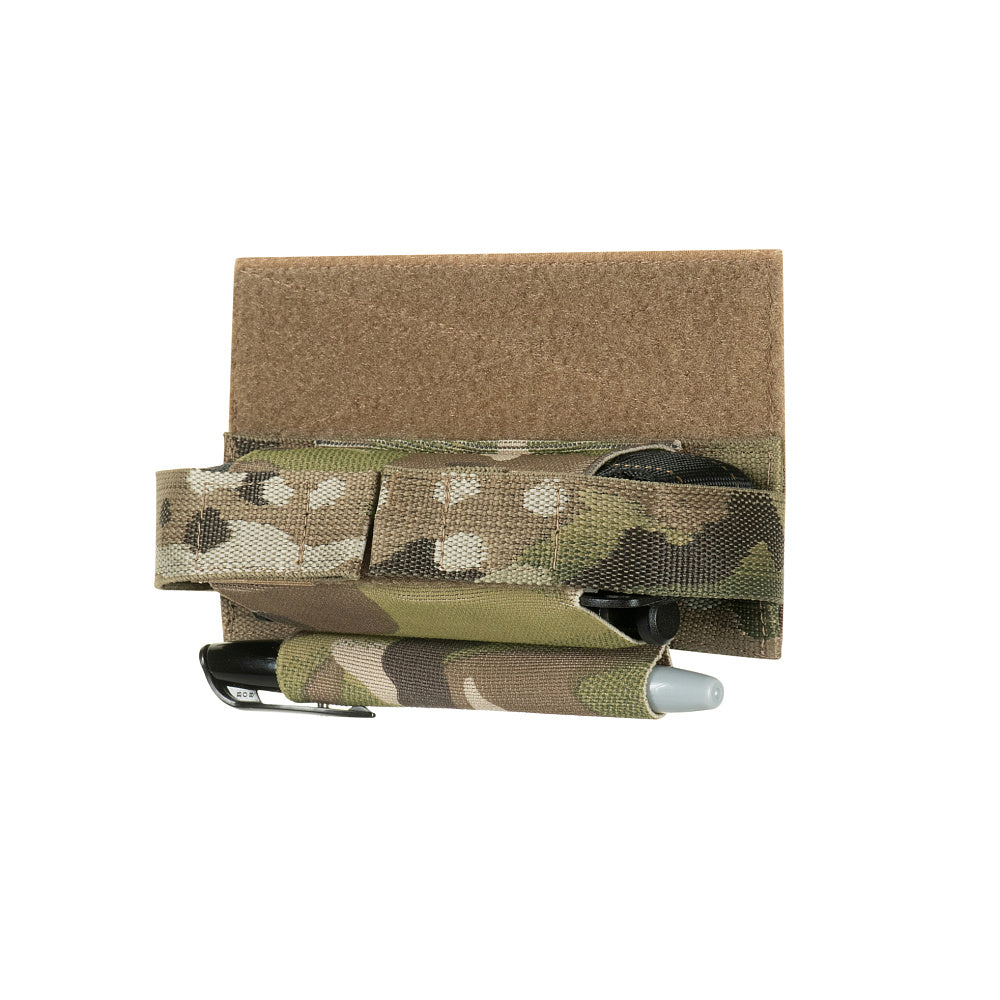 Pouch for Tourniquet Elastic with a Velcro Gen.5