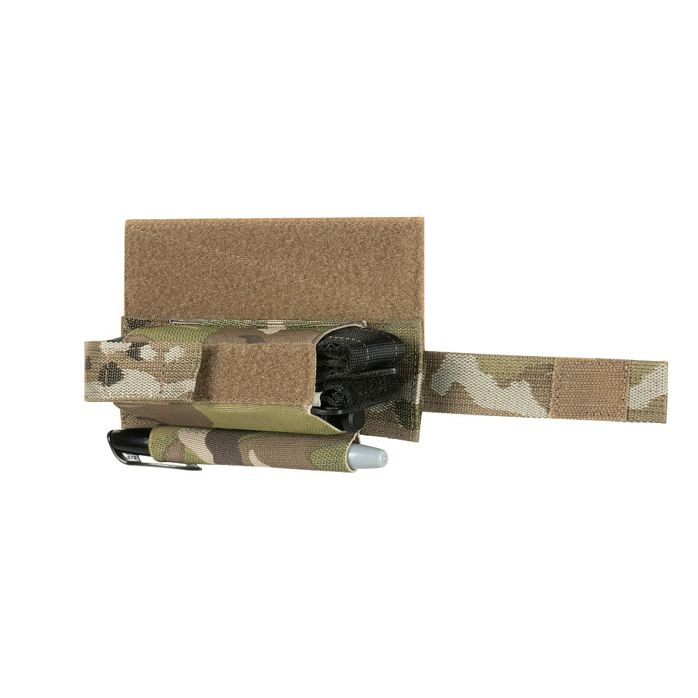 Pouch for Tourniquet Elastic with a Velcro Gen.5