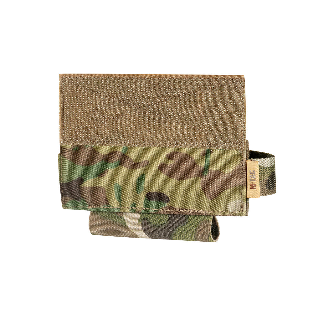 Pouch for Tourniquet Elastic with a Velcro Gen.5