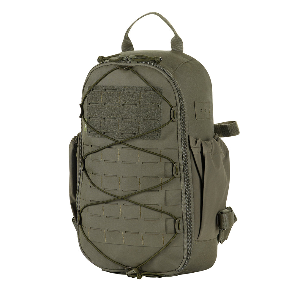 Backpack STURM Elite